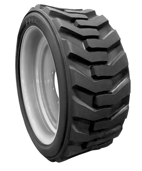 lsw skid steer tires|titan skid steer tires.